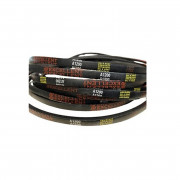 Ремень А-1200 EXCELLENT