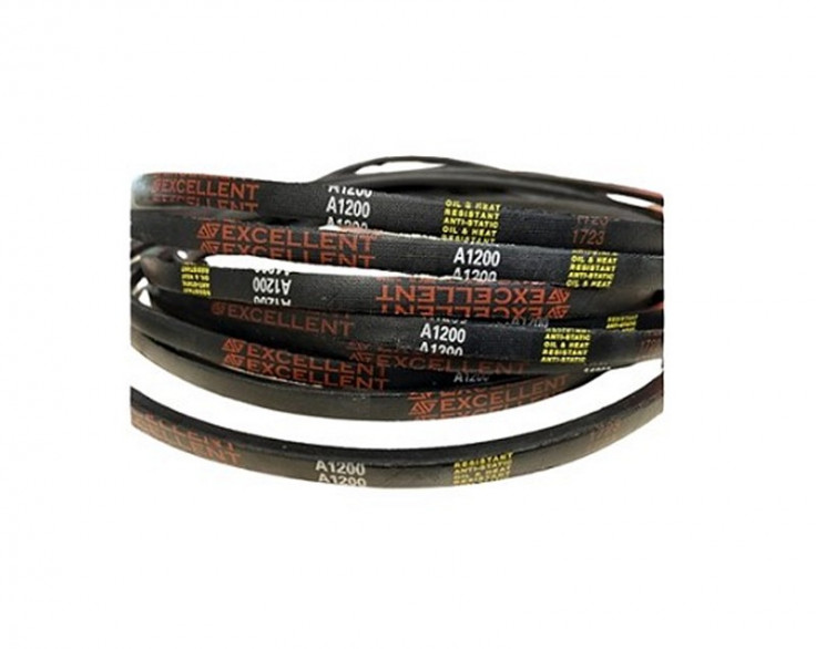 Ремень А-1200 EXCELLENT Ремень А-1200 EXCELLENT