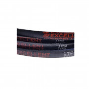 Ремень А-1220 EXCELLENT