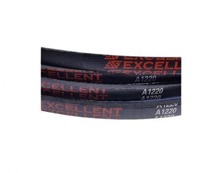 Ремень А-1220 EXCELLENT Ремень А-1220 EXCELLENT
