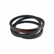 Ремень А-1280 EXCELLENT