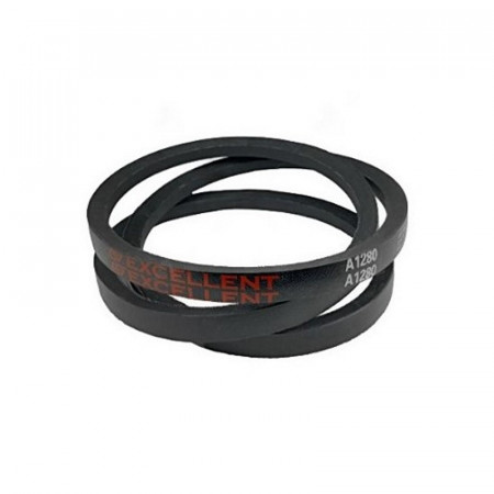 Ремень А-1280 EXCELLENT