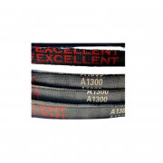 Ремень А-1300 EXCELLENT