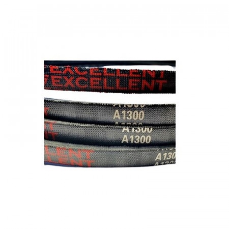 Ремінь А-1300 EXCELLENT
