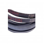 Ремень А-1320 EXCELLENT