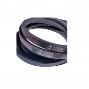 Ремень А-1350 EXCELLENT