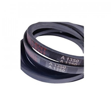 Ремень А-1350 EXCELLENT