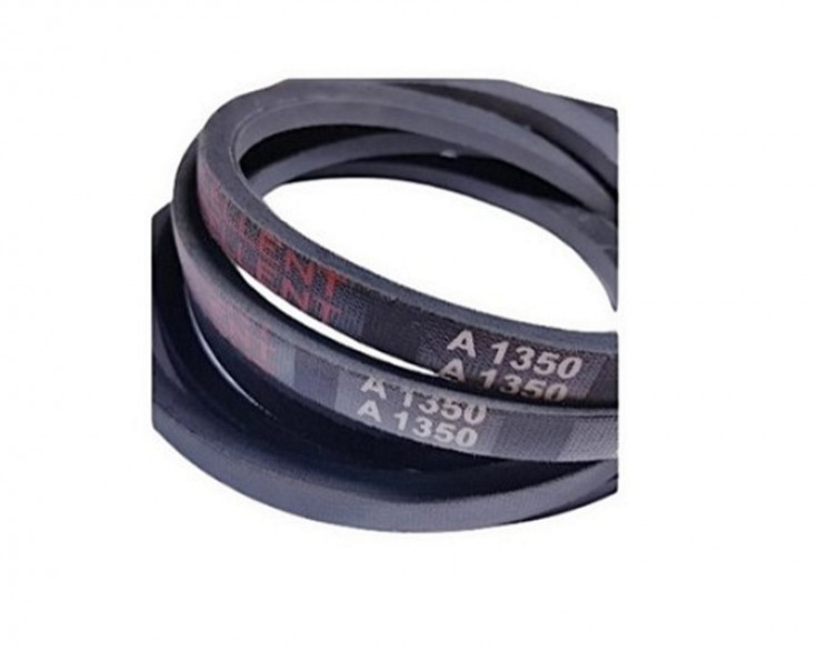 Ремень А-1350 EXCELLENT Ремень А-1350 EXCELLENT