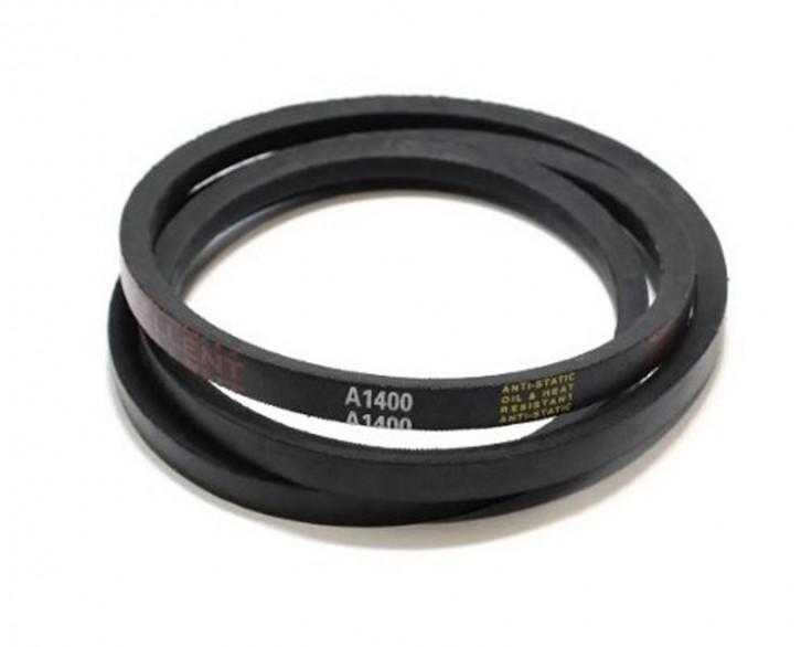 Ремень А-1400 EXCELLENT Ремень А-1400 EXCELLENT