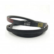 Ремень А-1450 EXCELLENT