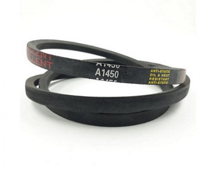 Ремінь А-1450 EXCELLENT Ремінь А-1450 EXCELLENT