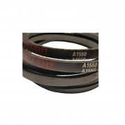 Ремень А-1550 EXCELLENT