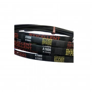 Ремень А-1600 EXCELLENT
