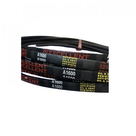 Ремень А-1600 EXCELLENT