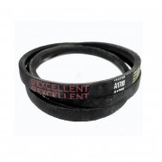 Ремень А-1700 EXCELLENT