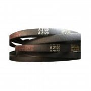 Ремень А-2120 EXCELLENT