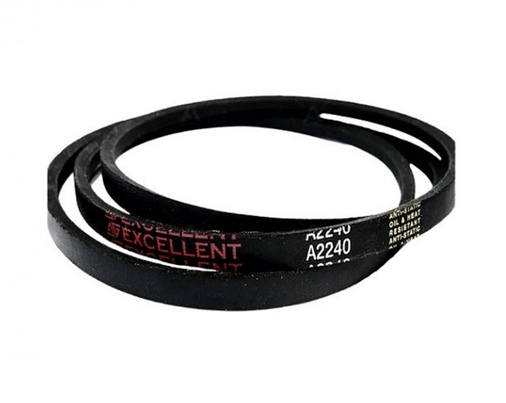 Ремінь А-2240 EXCELLENT Ремінь А-2240 EXCELLENT