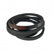 Ремінь А-2300 EXCELLENT