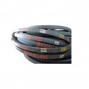 Ремінь А-2400 EXCELLENT