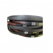 Ремінь А-2500 EXCELLENT