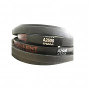 Ремінь А-2600 EXCELLENT
