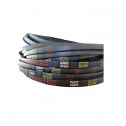Ремінь А-2650 EXCELLENT