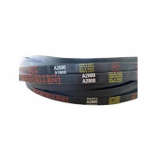 Ремінь А-2800 EXCELLENT