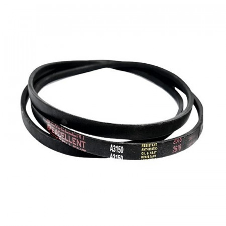 Ремінь А-3150 EXCELLENT