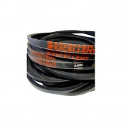 Ремінь А-4000 EXCELLENT