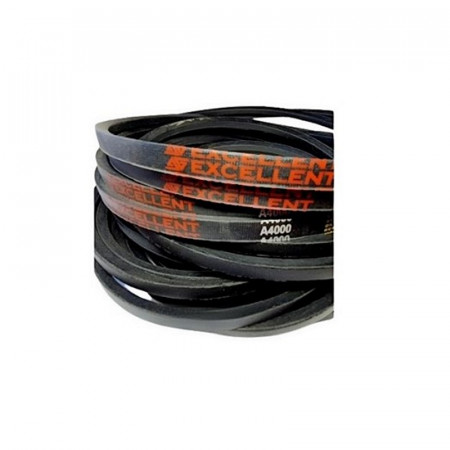 Ремінь А-4000 EXCELLENT