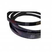 Ремень А-530 EXCELLENT