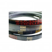 Ремень А-560 EXCELLENT
