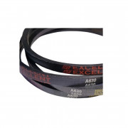 Ремень А-630 EXCELLENT