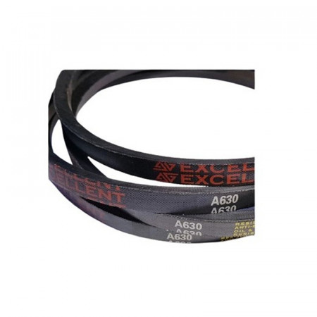 Ремень А-630 EXCELLENT