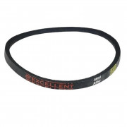 Ремень А-650 EXCELLENT
