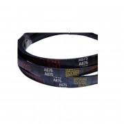 Ремень А-675 EXCELLENT