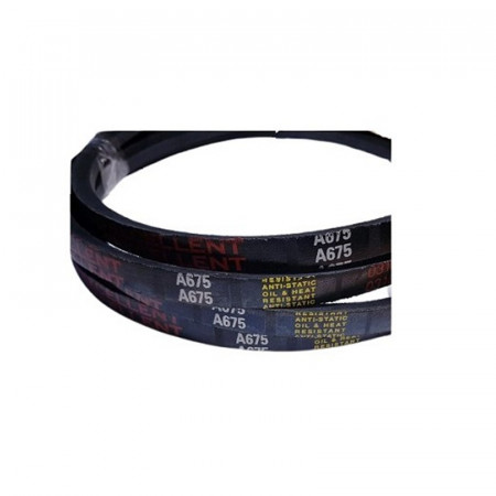 Ремень А-675 EXCELLENT