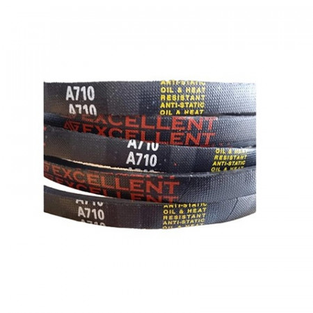 Ремень А-710 EXCELLENT