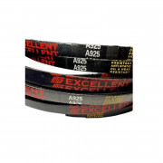 Ремінь А-925 EXCELLENT