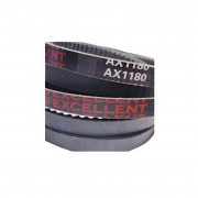 Ремень зубчатый АX-1180 EXCELLENT