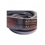 Ремень зубчатый АX-1200 EXCELLENT