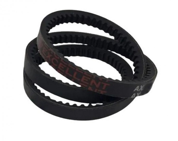 Ремень зубчатый АX-900 EXCELLENT Ремень зубчатый АX-900 EXCELLENT