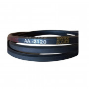 Ремінь АА-2120 EXCELLENT