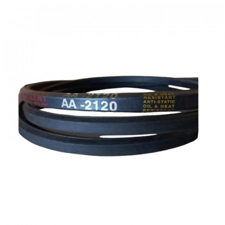 Ремень АА-2120 EXCELLENT