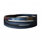 Ремінь АА-2240 EXCELLENT