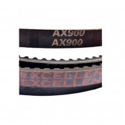 Ремень зубчатый АХ-900 EXCELLENT