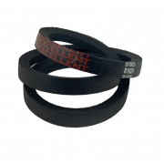 Ремінь В(Б)-1025 EXCELLENT