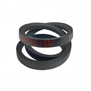 Ремінь В(Б)-1041 EXCELLENT