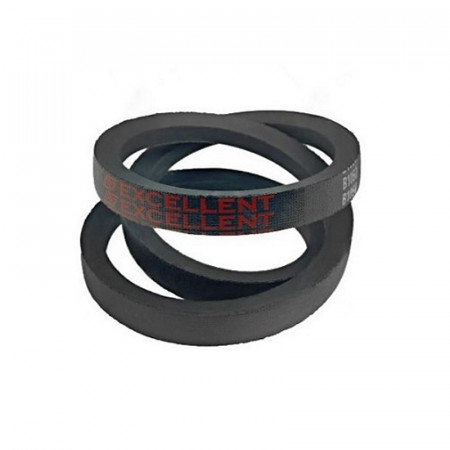 Ремень В(Б)-1041 EXCELLENT