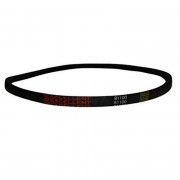 Ремінь В(Б)-1100 EXCELLENT